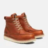 Herren-Arbeitsstiefel „Wedge 6“ Herren-Arbeitsstiefel „Wedge 6“