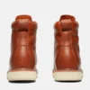 Herren-Arbeitsstiefel „Wedge 6“ Herren-Arbeitsstiefel „Wedge 6“