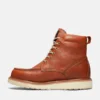 Herren-Arbeitsstiefel „Wedge 6“ Herren-Arbeitsstiefel „Wedge 6“