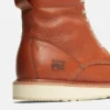 Herren-Arbeitsstiefel „Wedge 6“ Herren-Arbeitsstiefel „Wedge 6“