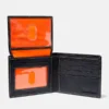 Herren-Ausweismappe Cranmore Herren-Ausweismappe Cranmore