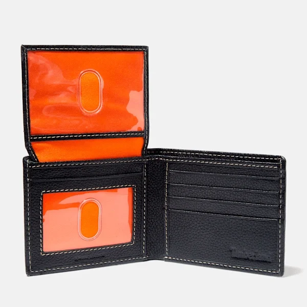 Herren-Ausweismappe Cranmore Herren-Ausweismappe Cranmore