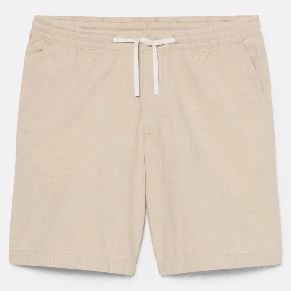 Herren-Baumwoll-Shorts „Claremont“ Herren-Baumwoll-Shorts „Claremont“