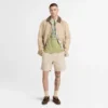 Herren-Baumwoll-Shorts „Claremont“ Herren-Baumwoll-Shorts „Claremont“