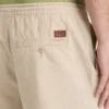 Herren-Baumwoll-Shorts „Claremont“ Herren-Baumwoll-Shorts „Claremont“