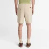 Herren-Baumwoll-Shorts „Claremont“ Herren-Baumwoll-Shorts „Claremont“