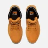 Herren Direct Attach Stahlkappen-Stiefel, wasserdicht – Weizen Herren Direct Attach Stahlkappen-Stiefel, wasserdicht – Weizen