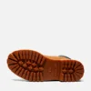 Herren Direct Attach Stahlkappen-Stiefel, wasserdicht – Weizen Herren Direct Attach Stahlkappen-Stiefel, wasserdicht – Weizen