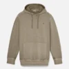 Herren-Hoodie „Merrymack River“ (garment-dyed) Herren-Hoodie „Merrymack River“ (garment-dyed)