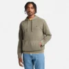 Herren-Hoodie „Merrymack River“ (garment-dyed) Herren-Hoodie „Merrymack River“ (garment-dyed)