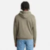 Herren-Hoodie „Merrymack River“ (garment-dyed) Herren-Hoodie „Merrymack River“ (garment-dyed)