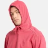 Herren-Hoodie „Merrymack River“, stückgefärbt Herren-Hoodie „Merrymack River“, stückgefärbt