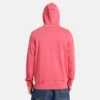 Herren-Hoodie „Merrymack River“, stückgefärbt Herren-Hoodie „Merrymack River“, stückgefärbt