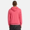 Herren-Hoodie, stückgefärbt Herren-Hoodie, stückgefärbt