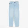 Herren-Jeans-Hose Herren-Jeans-Hose