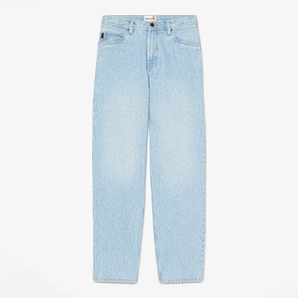 Herren-Jeans-Hose Herren-Jeans-Hose