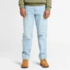 Herren-Jeans-Hose Herren-Jeans-Hose
