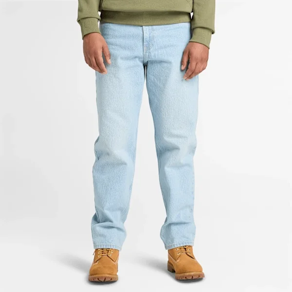 Herren-Jeans-Hose Herren-Jeans-Hose