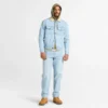 Herren-Jeans-Hose Herren-Jeans-Hose