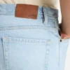 Herren-Jeans-Hose Herren-Jeans-Hose