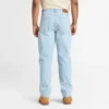Herren-Jeans-Hose Herren-Jeans-Hose