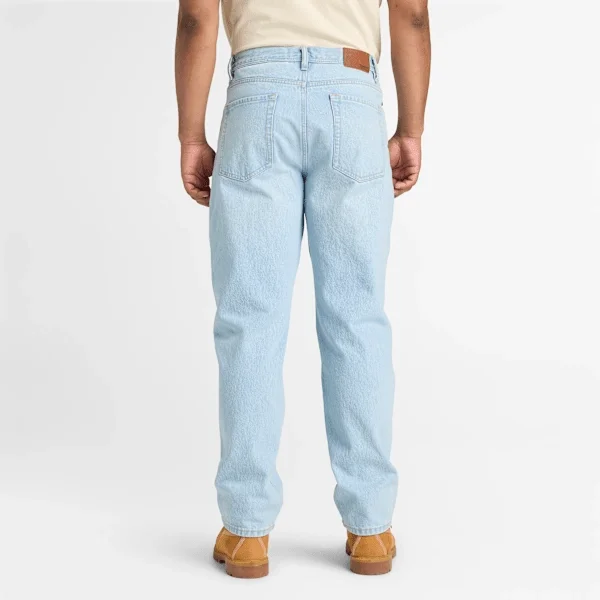 Herren-Jeans-Hose Herren-Jeans-Hose