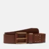 Herren-Jeansgürtel 40 mm Pull-up Herren-Jeansgürtel 40 mm Pull-up