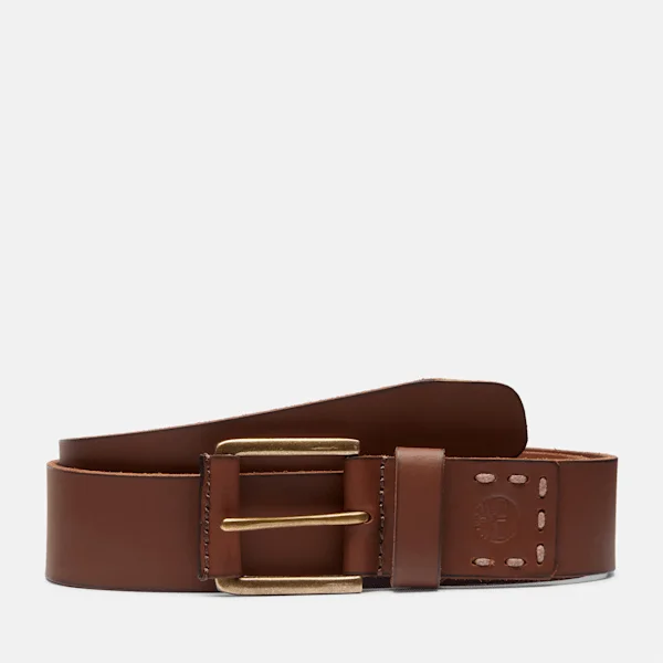 Herren-Jeansgürtel 40 mm Pull-up Herren-Jeansgürtel 40 mm Pull-up