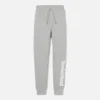 Herren-Jogginghose Northwood Herren-Jogginghose Northwood
