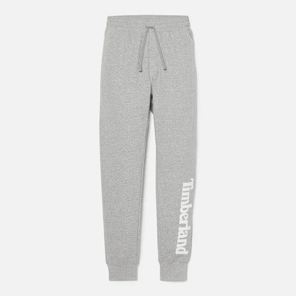 Herren-Jogginghose Northwood Herren-Jogginghose Northwood