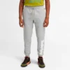 Herren-Jogginghose Northwood Herren-Jogginghose Northwood