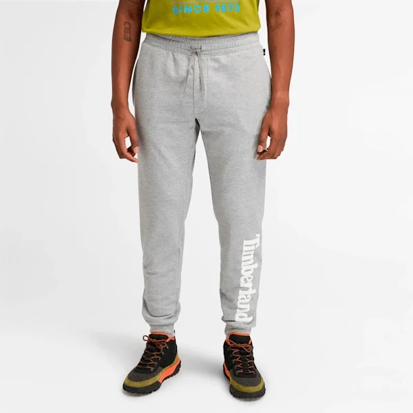 Herren-Jogginghose Northwood Herren-Jogginghose Northwood