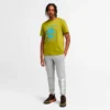 Herren-Jogginghose Northwood Herren-Jogginghose Northwood