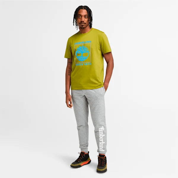 Herren-Jogginghose Northwood Herren-Jogginghose Northwood