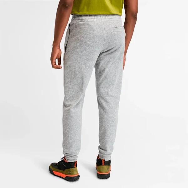 Herren-Jogginghose Northwood Herren-Jogginghose Northwood