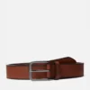 Herren-Ledergürtel Charleton 35 mm Classic Herren-Ledergürtel Charleton 35 mm Classic