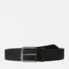 Herren-Ledergürtel Charleton 35 mm Classic Herren-Ledergürtel Charleton 35 mm Classic