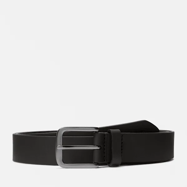 Herren-Ledergürtel Charleton 35 mm Classic Herren-Ledergürtel Charleton 35 mm Classic