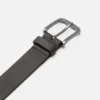 Herren-Ledergürtel Charleton 35 mm Classic Herren-Ledergürtel Charleton 35 mm Classic