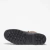 Herren-Lederstiefel „Euro Hiker“ – Braun Herren-Lederstiefel „Euro Hiker“ – Braun
