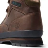Herren-Lederstiefel „Euro Hiker“ – Braun Herren-Lederstiefel „Euro Hiker“ – Braun