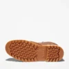 Herren Redwood Falls Wasserdichter Moc-Toe-Stiefel Herren Redwood Falls Wasserdichter Moc-Toe-Stiefel