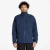 Herren-Softshell-Jacke Herren-Softshell-Jacke