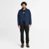 Herren-Softshell-Jacke Herren-Softshell-Jacke