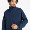 Herren-Softshell-Jacke Herren-Softshell-Jacke