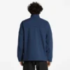 Herren-Softshell-Jacke Herren-Softshell-Jacke