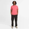 Herren-T-Shirt „Merrymack River“ mit Brusttasche, stückgefärbt Herren-T-Shirt „Merrymack River“ mit Brusttasche, stückgefärbt