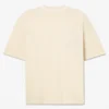 Herren-T-Shirt mit Brusttasche Herren-T-Shirt mit Brusttasche