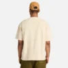 Herren-T-Shirt mit Brusttasche Herren-T-Shirt mit Brusttasche