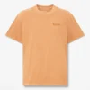Herren-T-Shirts „Rugged Active Gear“ mit Grafik Herren-T-Shirts „Rugged Active Gear“ mit Grafik